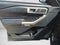 2020 Ford Explorer XLT RWD