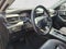 2020 Ford Explorer XLT RWD