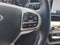 2020 Ford Explorer XLT RWD