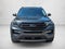 2020 Ford Explorer XLT RWD