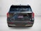 2020 Ford Explorer XLT RWD