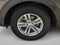 2020 Ford Explorer XLT RWD