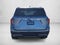 2020 Ford Explorer Limited 4WD