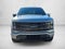 2022 Ford F-150 Lightning Platinum 4WD SuperCrew 5.5' Box