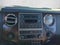 2012 Ford Super Duty F-250 SRW 4WD Crew Cab 6-3/4 Ft Box Lariat