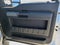 2012 Ford Super Duty F-250 SRW 4WD Crew Cab 6-3/4 Ft Box Lariat