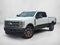 2025 Ford Super Duty F-250 SRW King Ranch 4WD Crew Cab 6.75' Box