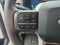 2025 Ford Super Duty F-250 SRW King Ranch 4WD Crew Cab 6.75' Box