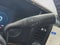 2025 Ford Super Duty F-250 SRW King Ranch 4WD Crew Cab 6.75' Box