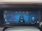 2025 Ford Super Duty F-250 SRW King Ranch 4WD Crew Cab 6.75' Box
