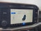 2025 Ford Super Duty F-250 SRW King Ranch 4WD Crew Cab 6.75' Box