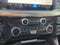 2025 Ford Super Duty F-250 SRW King Ranch 4WD Crew Cab 6.75' Box