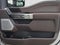 2025 Ford Super Duty F-250 SRW King Ranch 4WD Crew Cab 6.75' Box