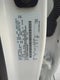 2025 Ford Super Duty F-250 SRW King Ranch 4WD Crew Cab 6.75' Box