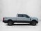 2025 Ford Super Duty F-250 SRW King Ranch 4WD Crew Cab 6.75' Box