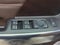 2025 Ford Super Duty F-250 SRW King Ranch 4WD Crew Cab 6.75' Box