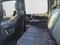 2024 Ford Super Duty F-350 SRW Platinum 4WD Crew Cab 6.75' Box