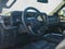 2024 Ford Super Duty F-350 SRW Platinum 4WD Crew Cab 6.75' Box