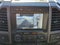 2019 Ford Super Duty F-350 SRW XL 4WD Crew Cab 6.75' Box