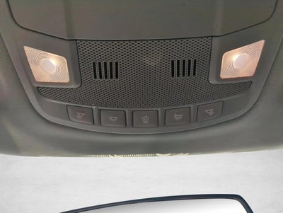 2019 Ford Super Duty F-350 SRW XL 4WD Crew Cab 6.75' Box