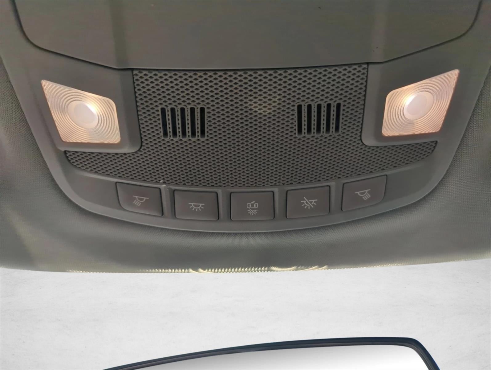 2019 Ford Super Duty F-350 SRW XL 4WD Crew Cab 6.75' Box