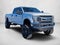 2019 Ford Super Duty F-350 SRW XL 4WD Crew Cab 6.75' Box