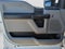 2019 Ford Super Duty F-350 SRW XL 4WD Crew Cab 6.75' Box