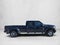 2015 Ford Super Duty F-350 DRW 4WD Crew Cab 8 Ft Box Platinum