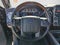 2015 Ford Super Duty F-350 DRW 4WD Crew Cab 8 Ft Box Platinum