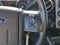 2015 Ford Super Duty F-350 DRW 4WD Crew Cab 8 Ft Box Platinum