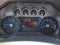 2015 Ford Super Duty F-350 DRW 4WD Crew Cab 8 Ft Box Platinum