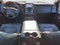 2015 Ford Super Duty F-350 DRW 4WD Crew Cab 8 Ft Box Platinum