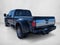 2015 Ford Super Duty F-350 DRW 4WD Crew Cab 8 Ft Box Platinum