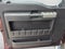 2016 Ford Super Duty F-350 DRW 4WD Crew Cab 8 Ft Box Lariat