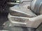 2016 Ford Super Duty F-350 DRW 4WD Crew Cab 8 Ft Box Lariat