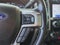 2020 Ford Super Duty F-450 DRW Platinum 4WD Crew Cab 8' Box