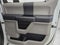 2021 Ford Super Duty F-450 DRW XL 4WD Crew Cab 8' Box