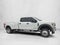 2021 Ford Super Duty F-450 DRW XL 4WD Crew Cab 8' Box