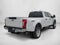 2021 Ford Super Duty F-450 DRW XL 4WD Crew Cab 8' Box