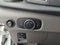 2021 Ford Transit Cargo Van T-250 148" Hi Rf 9070 GVWR RWD