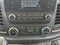 2021 Ford Transit Cargo Van T-250 148" Hi Rf 9070 GVWR RWD