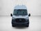 2021 Ford Transit Cargo Van T-250 148" Hi Rf 9070 GVWR RWD