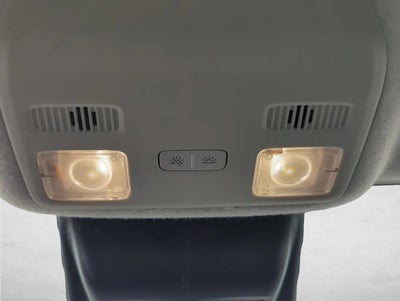 2021 Ford Transit Cargo Van T-250 148" Hi Rf 9070 GVWR RWD