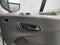 2021 Ford Transit Cargo Van T-250 148" Hi Rf 9070 GVWR RWD