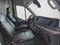 2021 Ford Transit Cargo Van T-250 148" Hi Rf 9070 GVWR RWD