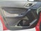 2022 Ford Ranger XL 2WD SuperCrew 5' Box