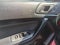 2022 Ford Ranger XL 2WD SuperCrew 5' Box