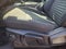 2022 Ford Ranger XL 2WD SuperCrew 5' Box