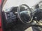 2022 Ford Ranger XL 2WD SuperCrew 5' Box