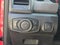 2022 Ford Ranger XL 2WD SuperCrew 5' Box